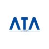 Nafasi ya kazi :- Content Creator and Social Media Manager at ATA Liaison Limited